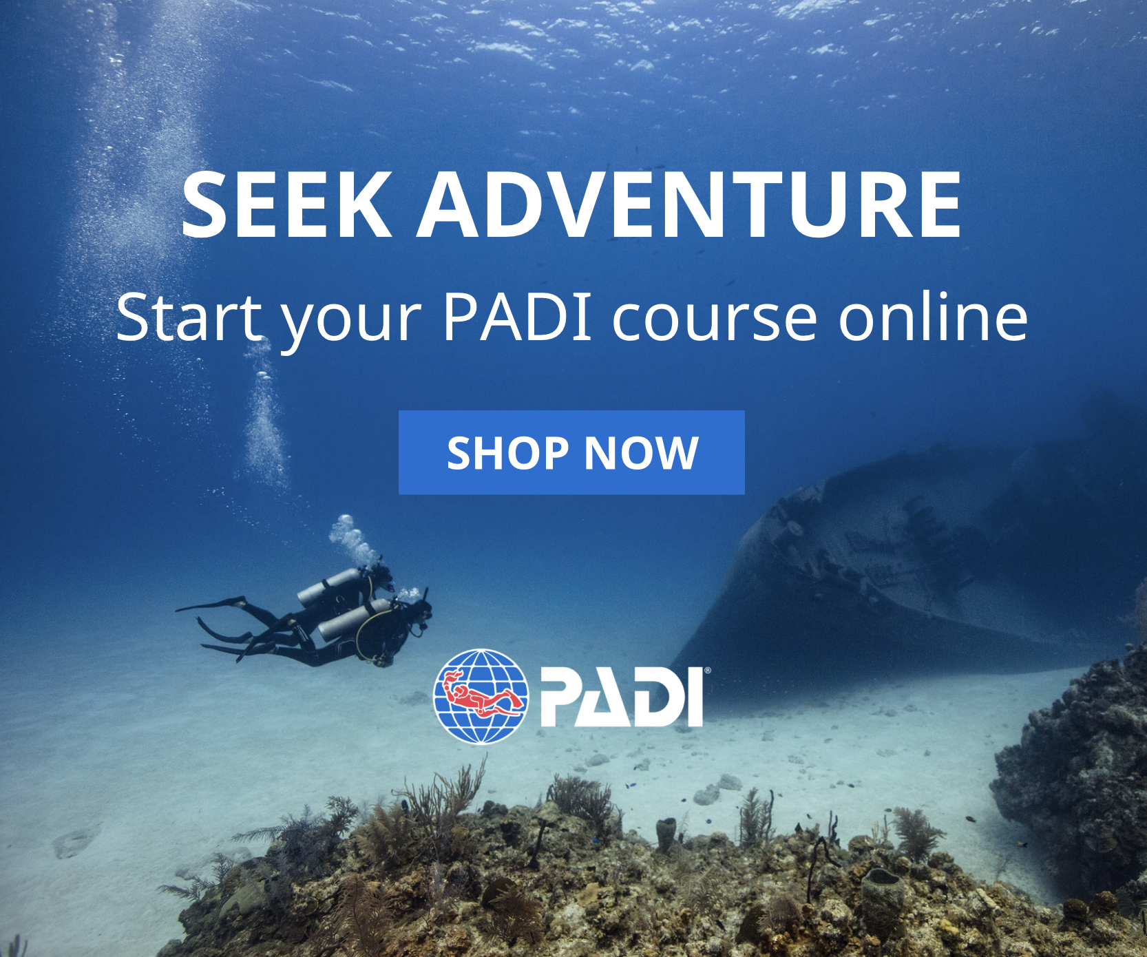 padi_banner_scuba_diving_course