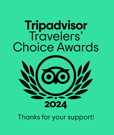 travelers-choice-tripadvisor-2024